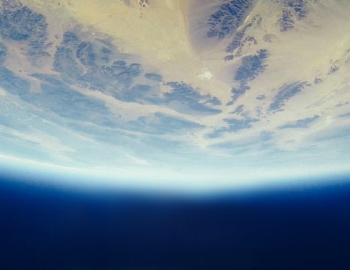 CEO-TERRA_earth-space