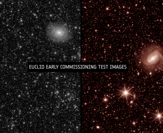 Euclid_early_commissioning_test_images_pillars-1536x864