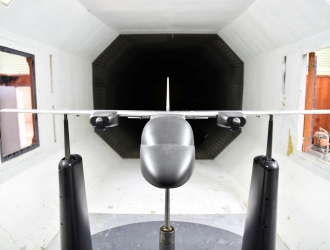 Suflerie-subsonica-scaled