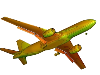 flow-physics-2022-scaled_INCAS