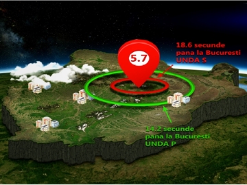 Alerta_seismica4