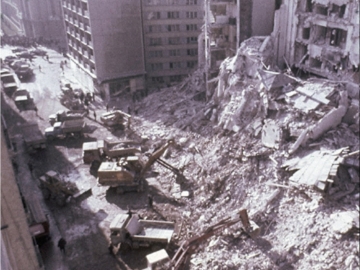 Alerta_seismica3